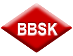 BBSK Betriebsberatung Speichermedien Kasperowski